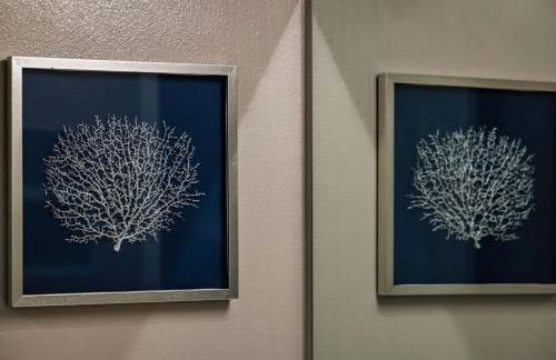 Serene and Spacipus 5BR Home In A Hill Near San Francisco - Foto 22