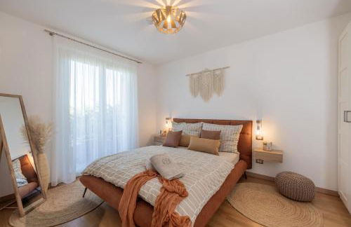 Lorry Living SOLUNA - Foto 1