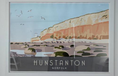 Turnstone Bungalow - Foto 7