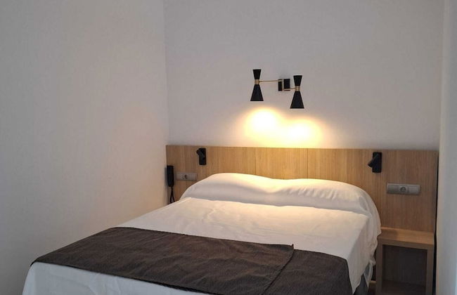 Sunside Ibiza Studios - Adults Only - Photo 8