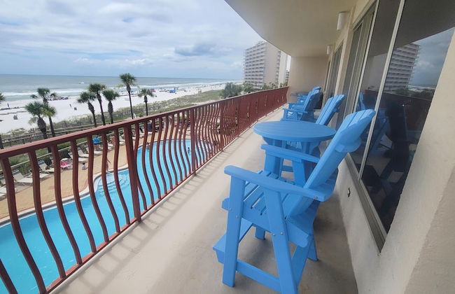 Hidden Dunes 305 - Photo 57