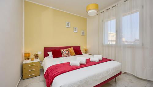 House on the Beach near seafood and wine restaurant - Foto 4