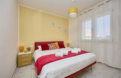 House on the Beach near seafood and wine restaurant - Foto 4