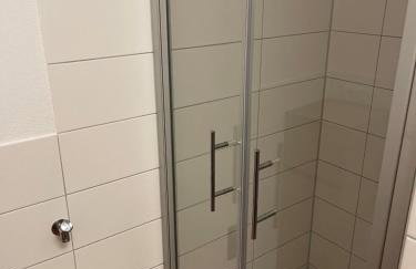 Moderne Ferienwohnung - Photo 13