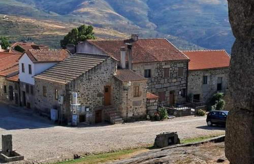 Rustic Terrace2 Bedrooms Farm House - Foto 1