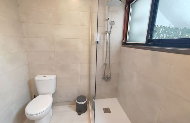 Casas da Biquinha - Foto 69