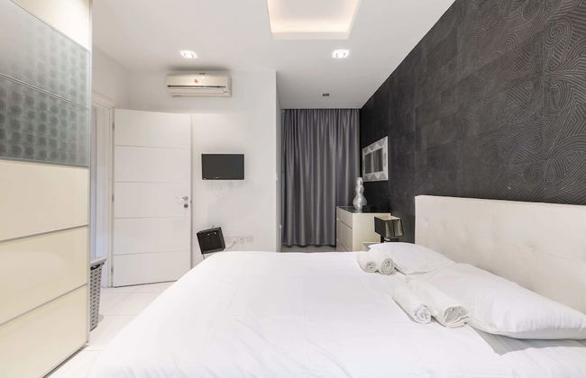 Bluemarine Suite - Foto 7