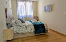 Quiñon de la Partacua Escarrilla - Foto 11