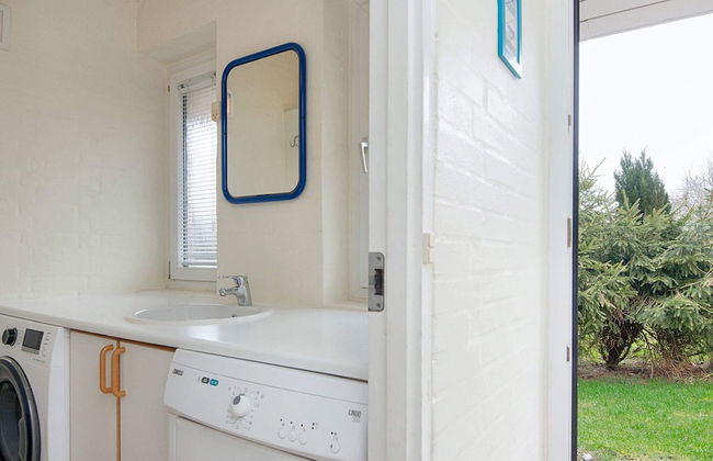 10 Person Holiday Home in Haderslev-by Traum - Foto 18