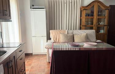 Aptos El Manantial Burunchel - Foto 14