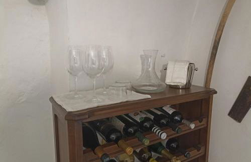 EL HECHIZO DEL BAILÓN - Foto 54