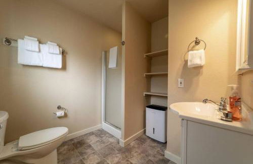 Elk Meadow Cabins 17B Gold Rush - Single Room - Photo 5