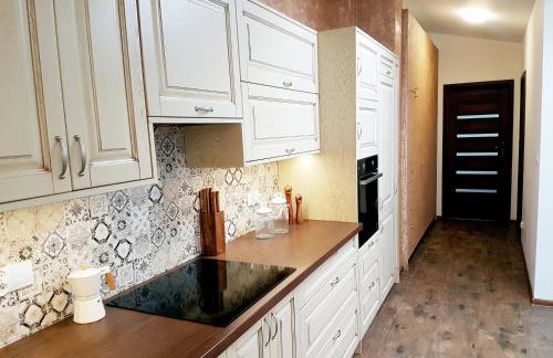 Flowers in the attic - Foto 12