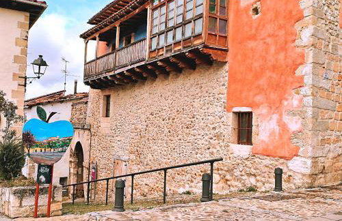 Flor de Lis - Foto 56