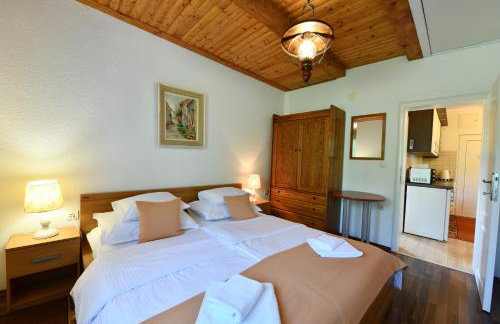 Apartments Bramado - Foto 68