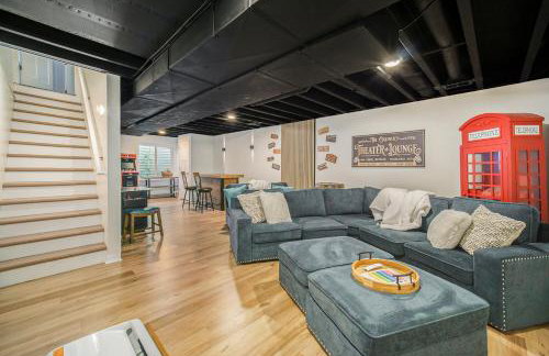 Heaven's Crown by The Arbor Collection - Foto 28