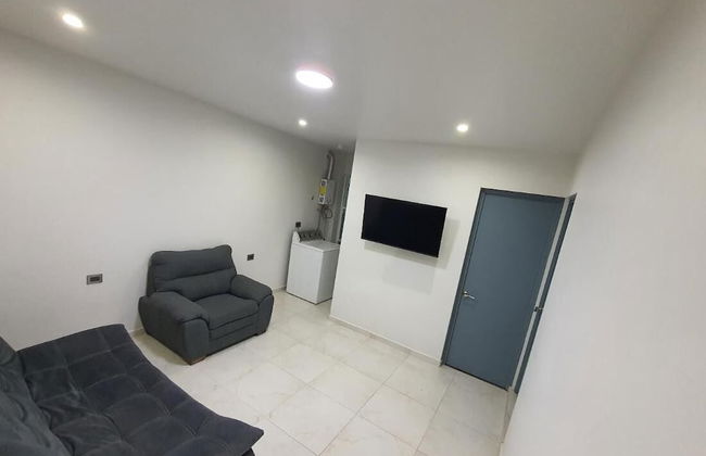 Departamento 11 Personas, Céntrico a 3 min de Paseo Durango - Foto 9