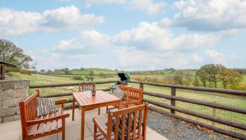 2 Bed in Y Drenewydd oc-waa401 - Foto 2, Other