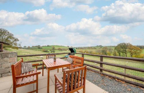 2 Bed in Y Drenewydd oc-waa401 - Foto 2