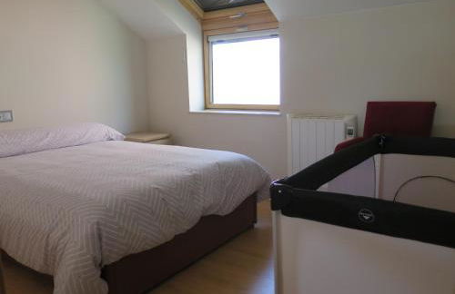 Apartamento Solpor Caión - Foto 14