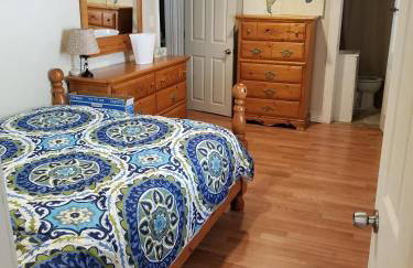 514 w 23rd st - Foto 62