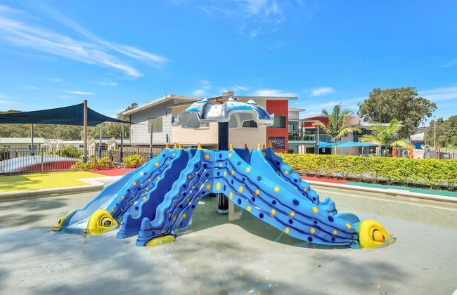 Ingenia Holidays Middle Rock - Photo 62