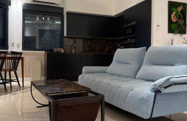 L'Emperador - Foto 64