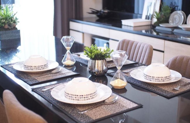 Wellness Chiangmai Hotel - Foto 16