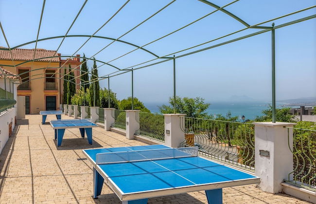 Pierre & Vacances Resort Terrazas Costa del Sol - Foto 44