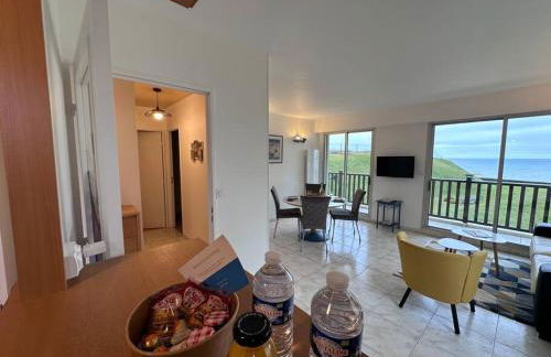 Entre Dunes et mer - Accès privé à la mer - Photo 5