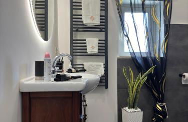 House of joy - Foto 14