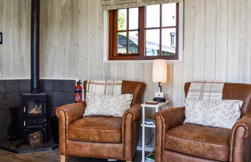 Barn Owl Hut - Uk49769 - Photo 4