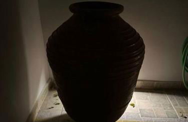 Casa al Centro, Kos old town - Photo 33