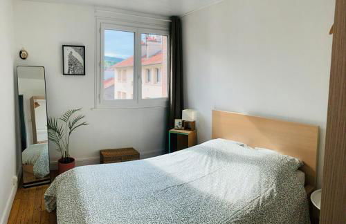 L'Olivier #Terrasse #Confort - Foto 9