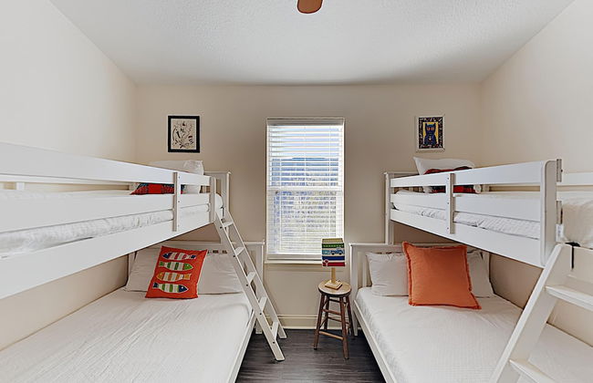 Sand Pebble - Foto 5