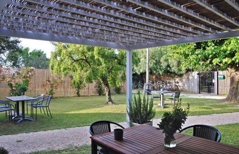 Agriturismo Basegò - Foto 2