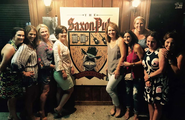 Live Music Crawl: tour della musica di Austin! - Foto 3