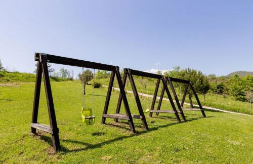 Agriturismo Locanda Nina - Foto 18