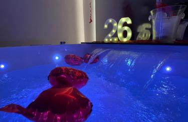 Elite Suite - Foto 4