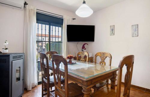 Casa Mia Jacuzzi Exterior - Photo 18