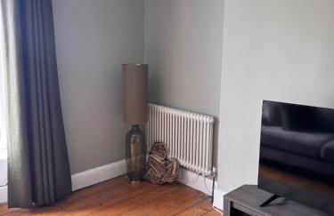 Saviours View - Foto 37