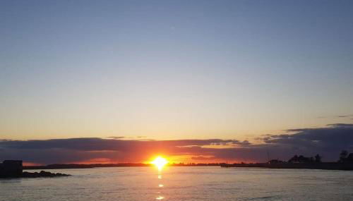 Haus Seestern - Foto 3