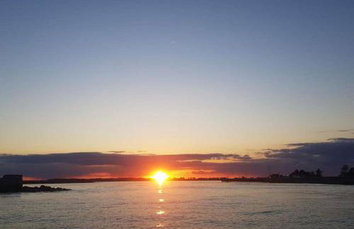 Haus Seestern - Foto 3