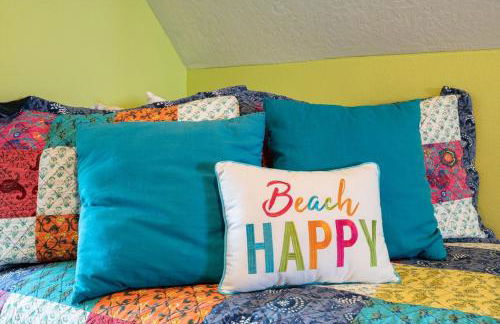 The Lazy Lobster home - Photo 49