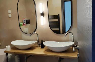 Apartment Bulić - Foto 15