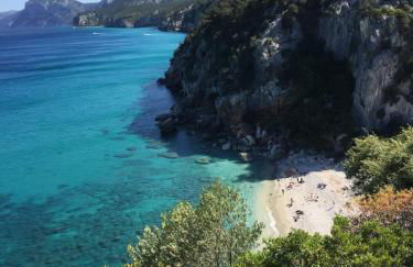 Casa Lido zia Frankie - Foto 25