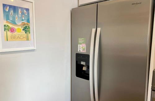 Steps To The Beach, Pacific City and Main Street - Studio - Foto 12