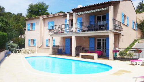 Apartment Princesse by Interhome - Foto 2