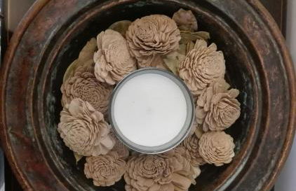 Déjà Vu apartment - Foto 49