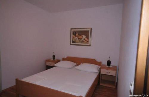 Apartments Jela - Foto 29